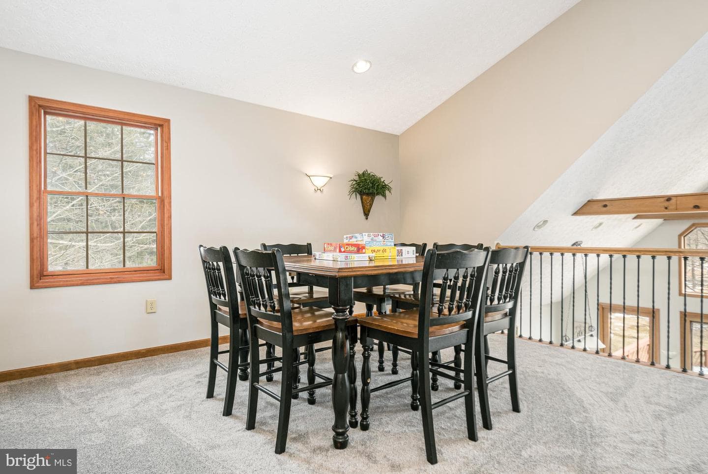 390 Glen Cove Road photo 61