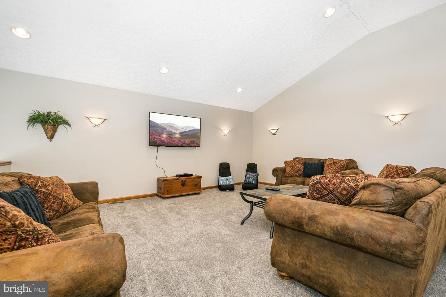 390 Glen Cove Road photo 62