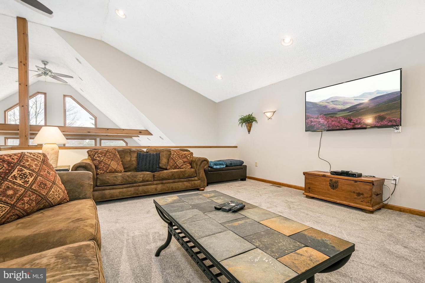 390 Glen Cove Road photo 64