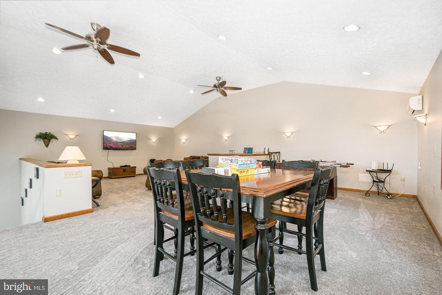 390 Glen Cove Road photo 66