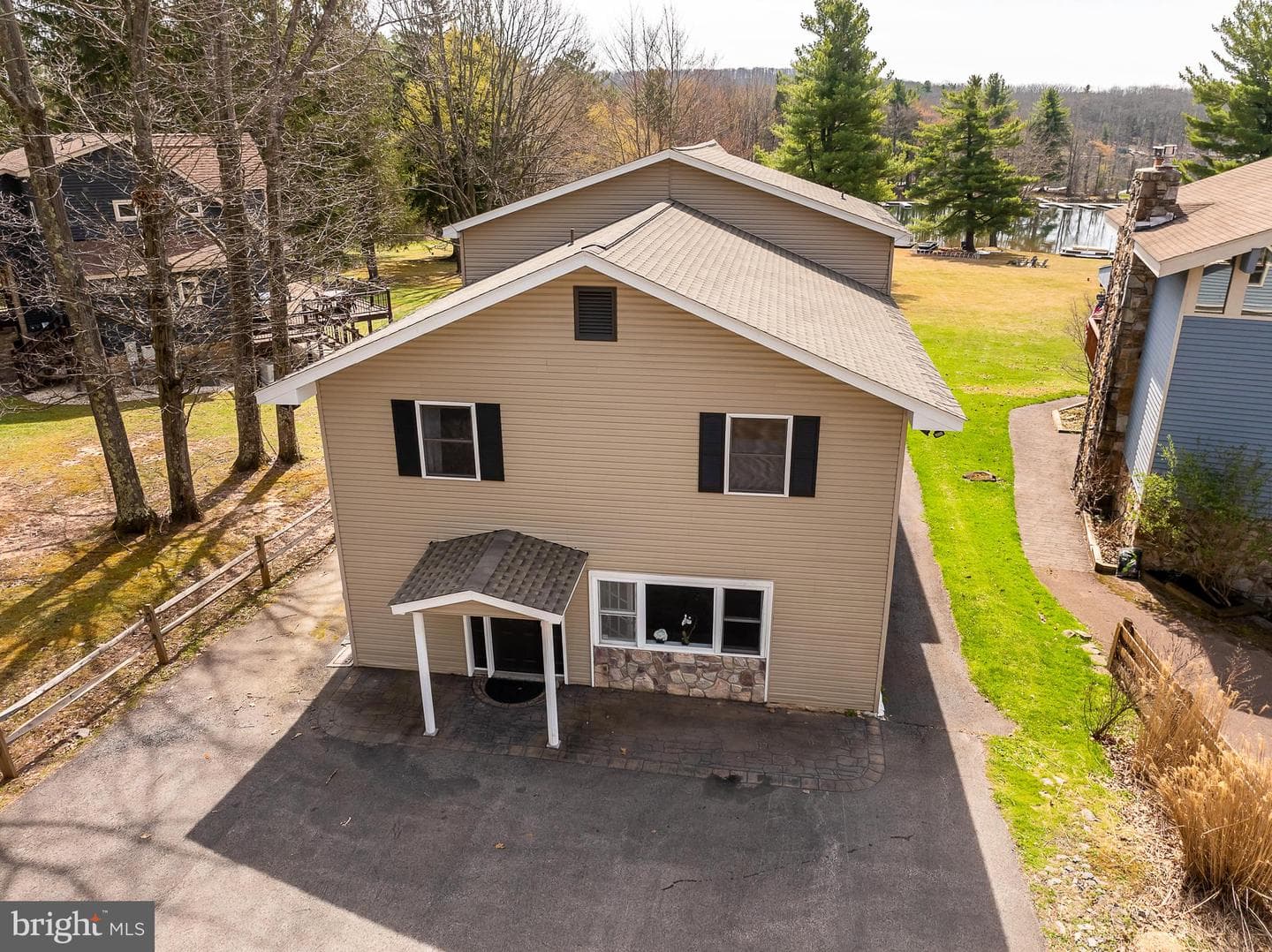390 Glen Cove Road photo 67