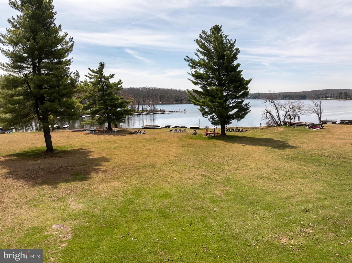 390 Glen Cove Road photo 69