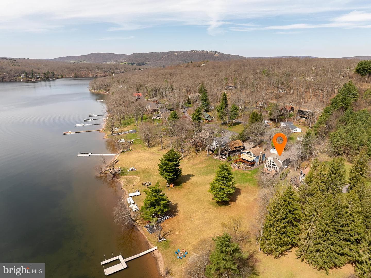 390 Glen Cove Road photo 70