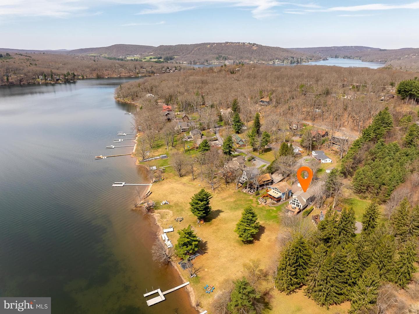 390 Glen Cove Road photo 71