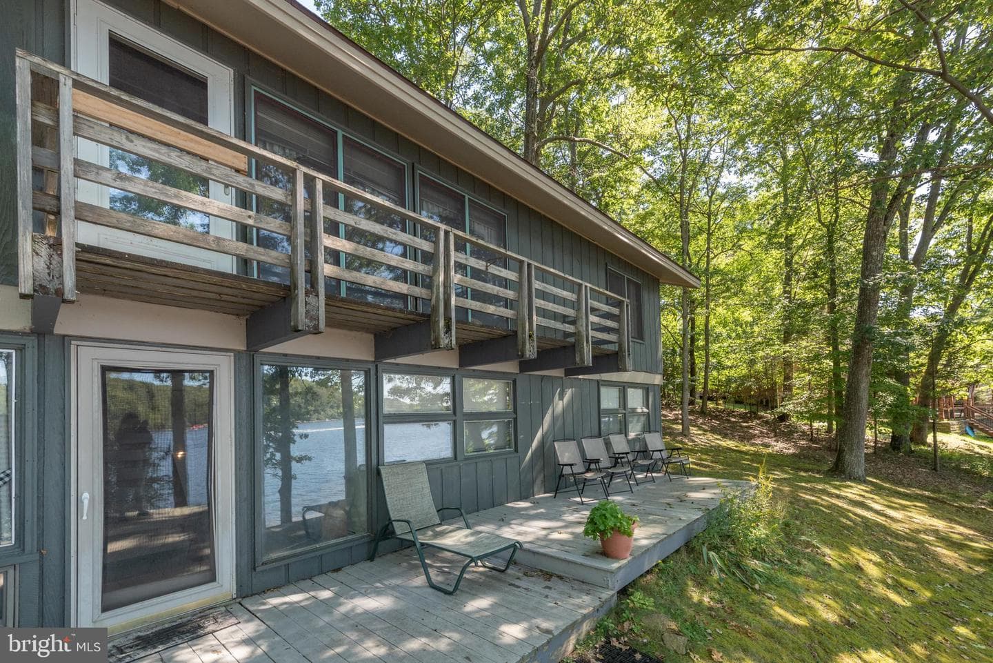 1244 Glendale Road photo 12
