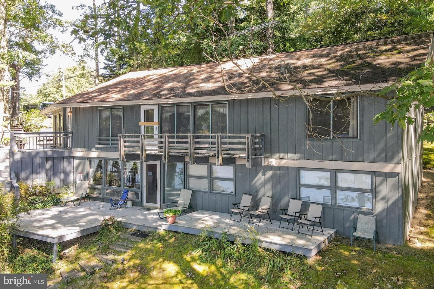 1244 Glendale Road photo 14