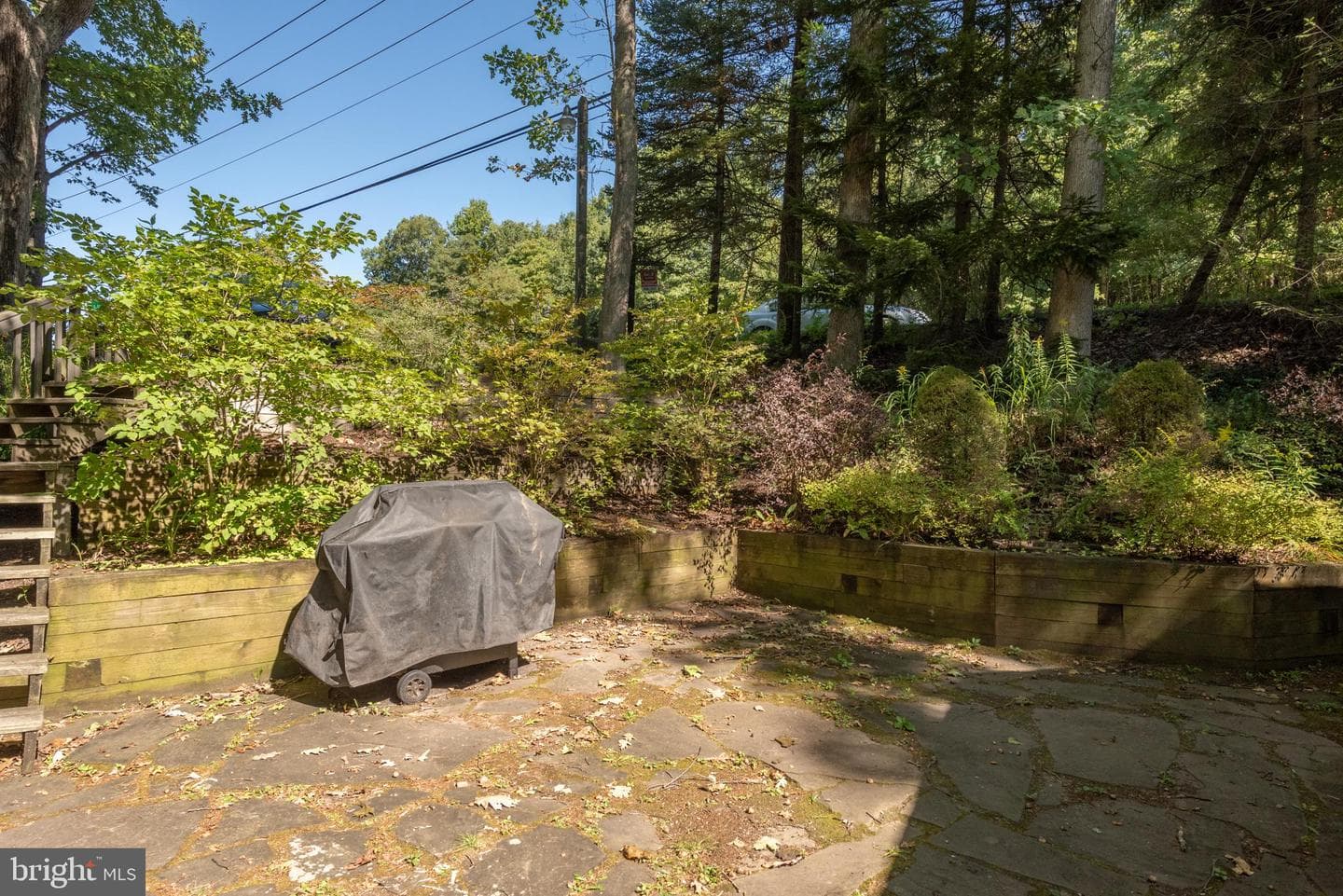 1244 Glendale Road photo 15