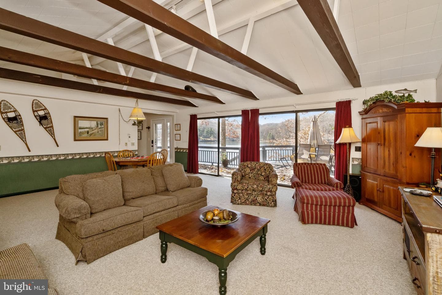 1244 Glendale Road photo 16
