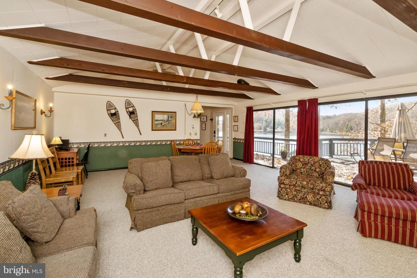 1244 Glendale Road photo 17