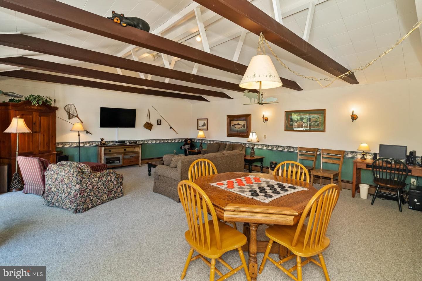 1244 Glendale Road photo 18