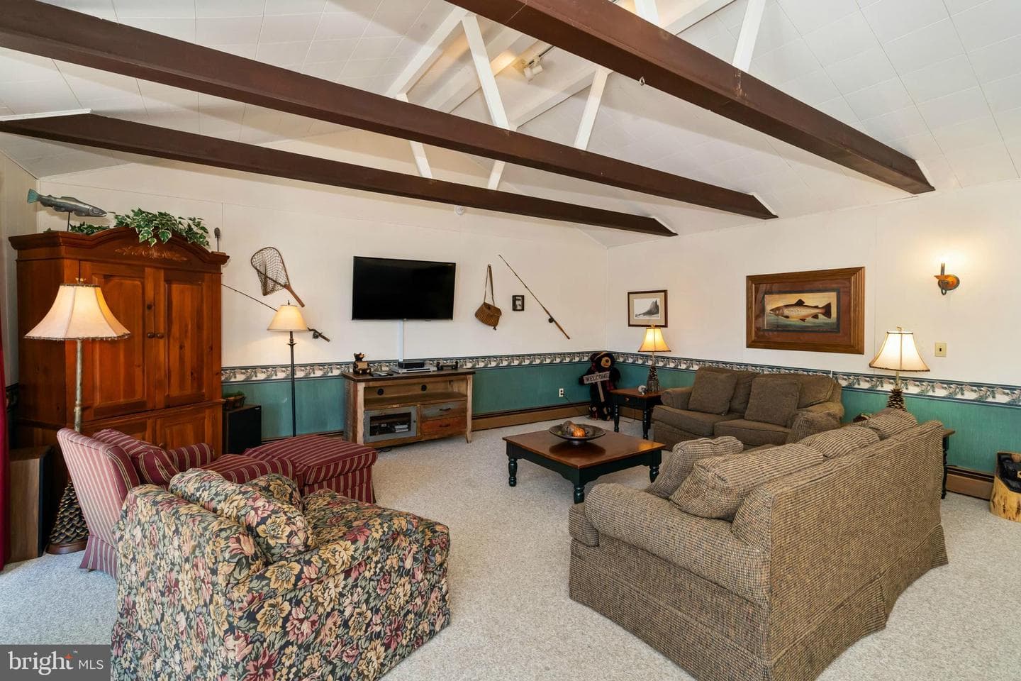 1244 Glendale Road photo 19