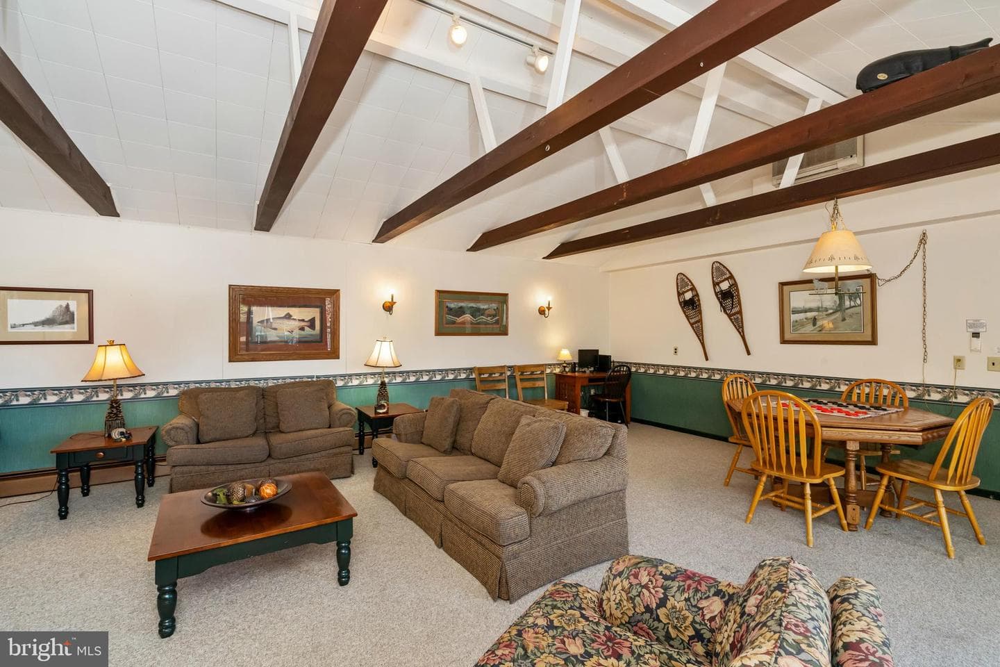1244 Glendale Road photo 20