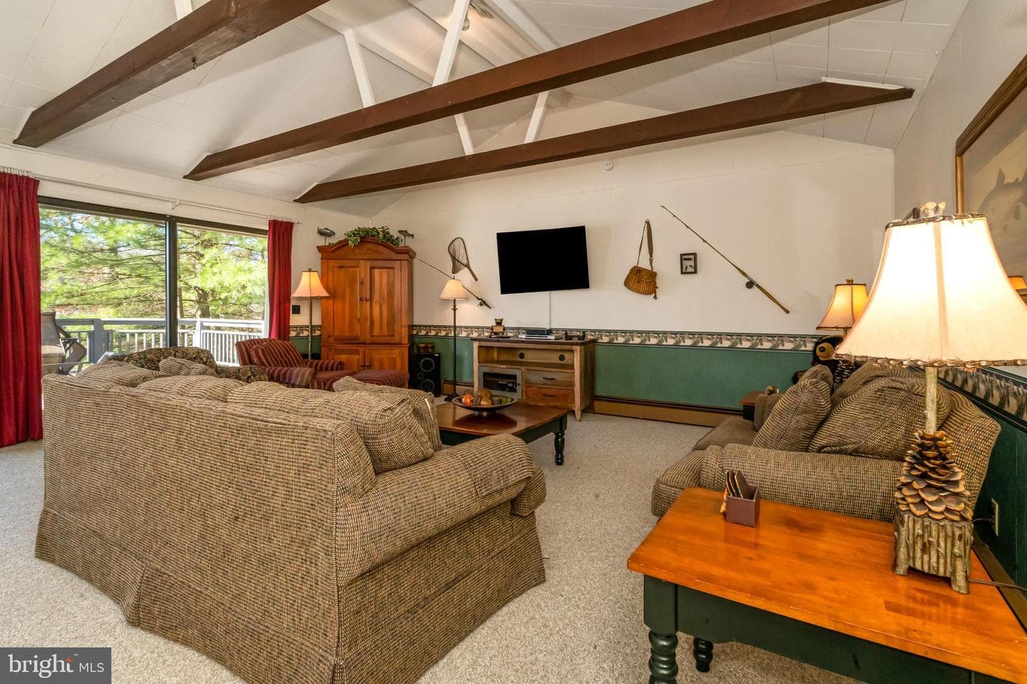 1244 Glendale Road photo 21