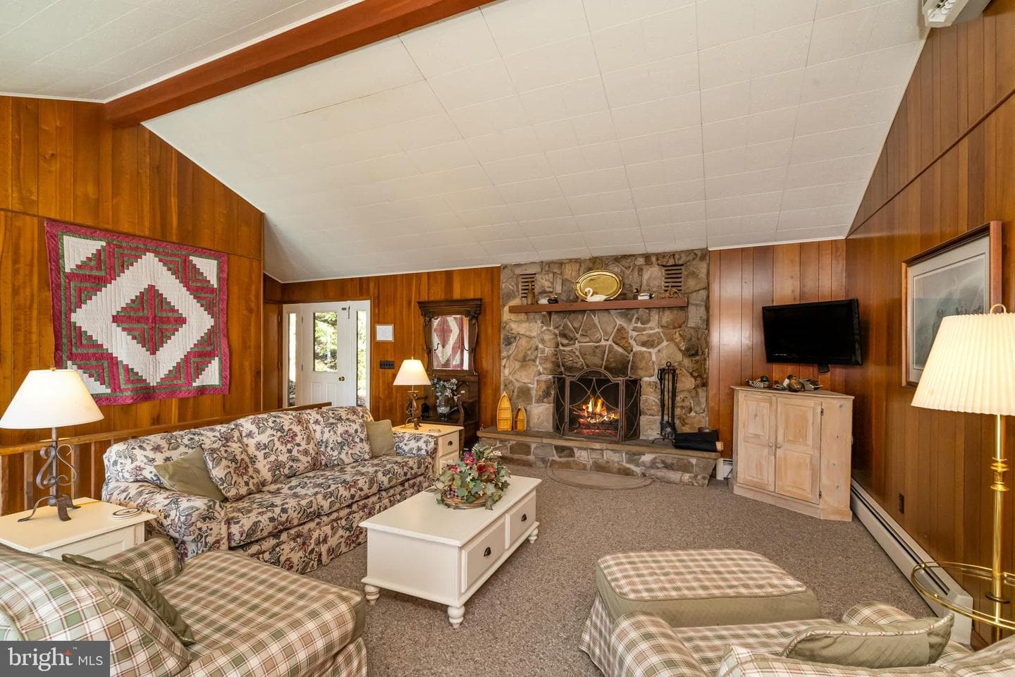 1244 Glendale Road photo 24