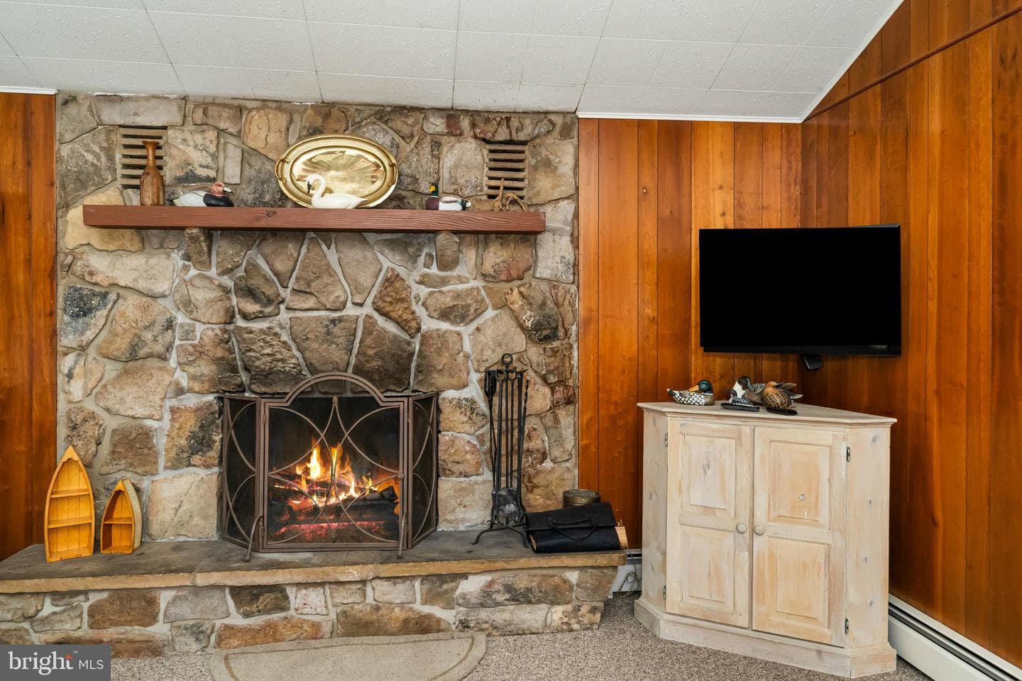 1244 Glendale Road photo 26