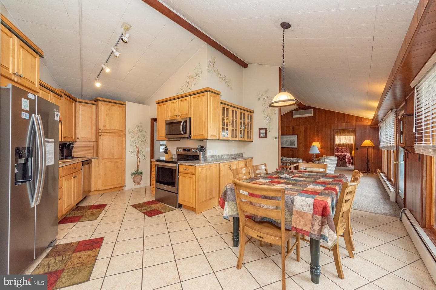 1244 Glendale Road photo 27