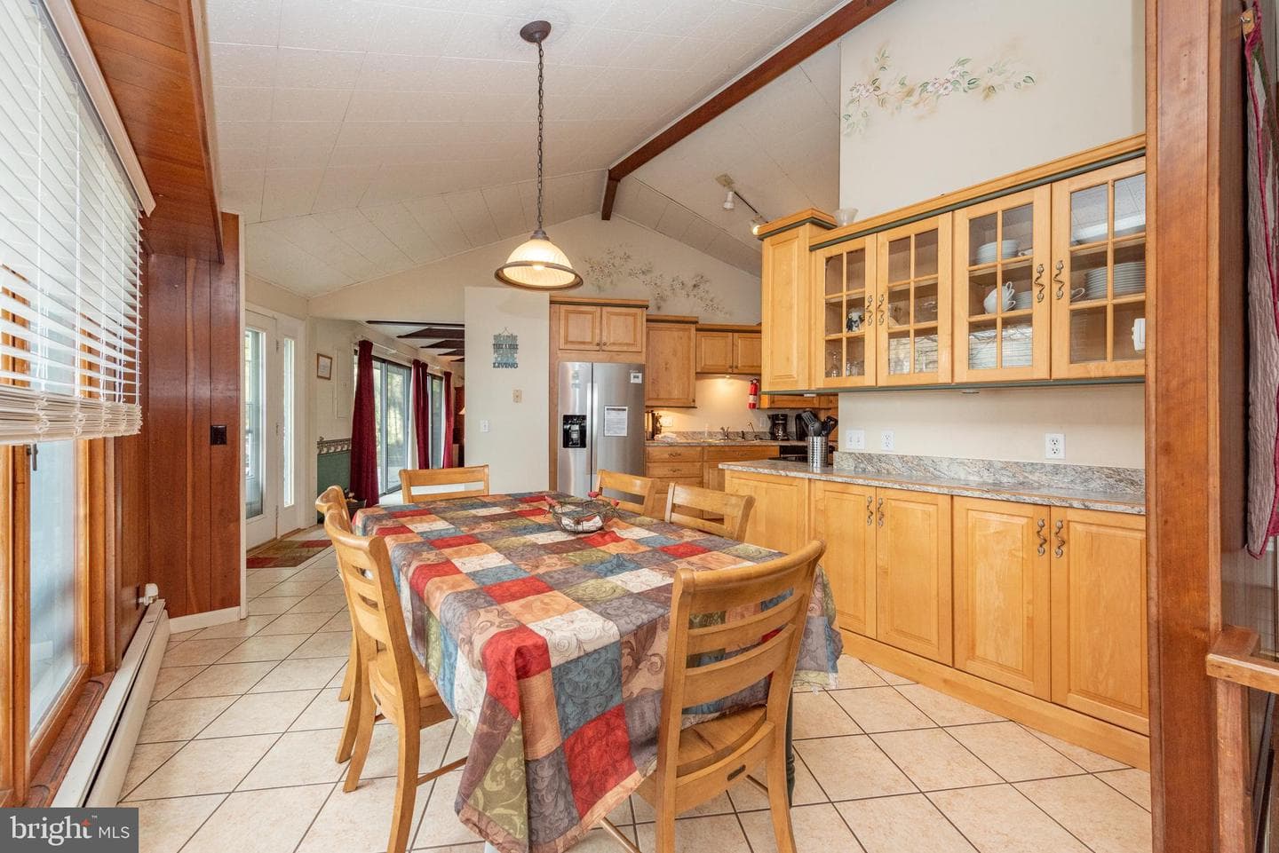 1244 Glendale Road photo 29