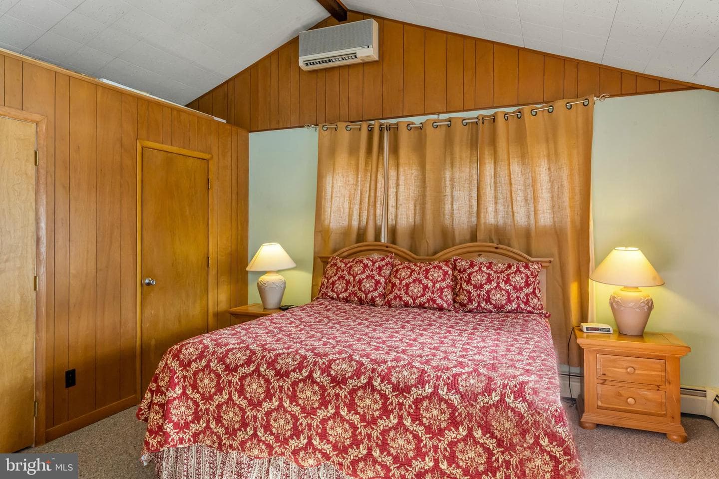 1244 Glendale Road photo 33