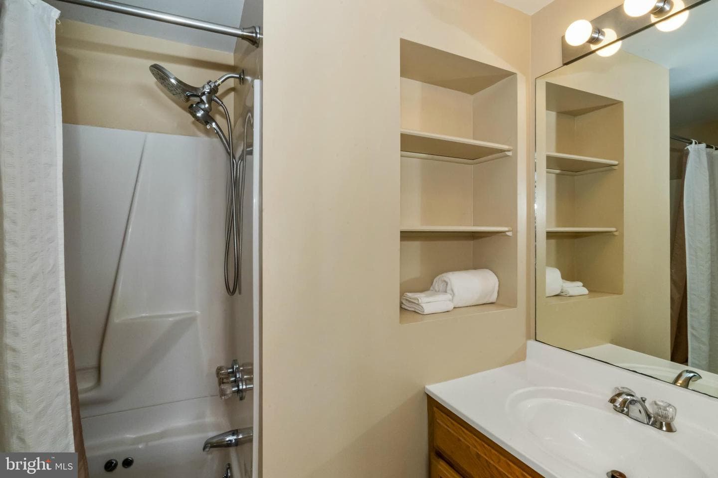 1244 Glendale Road photo 34