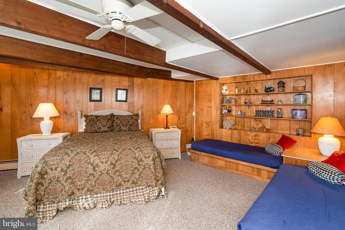 1244 Glendale Road photo 36