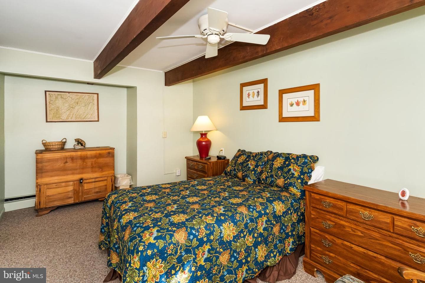 1244 Glendale Road photo 39