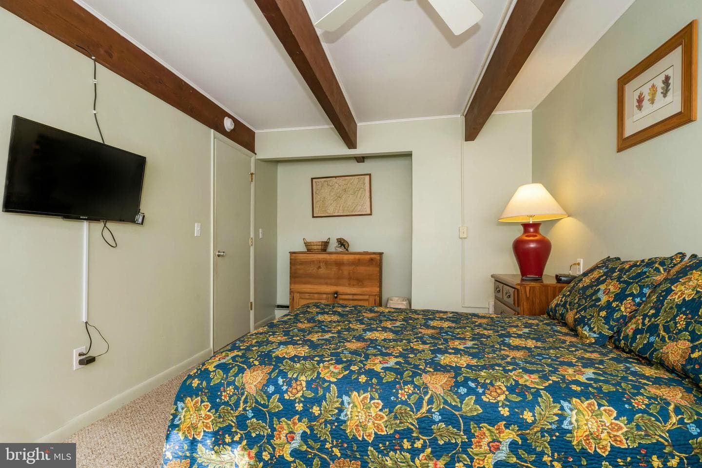 1244 Glendale Road photo 40