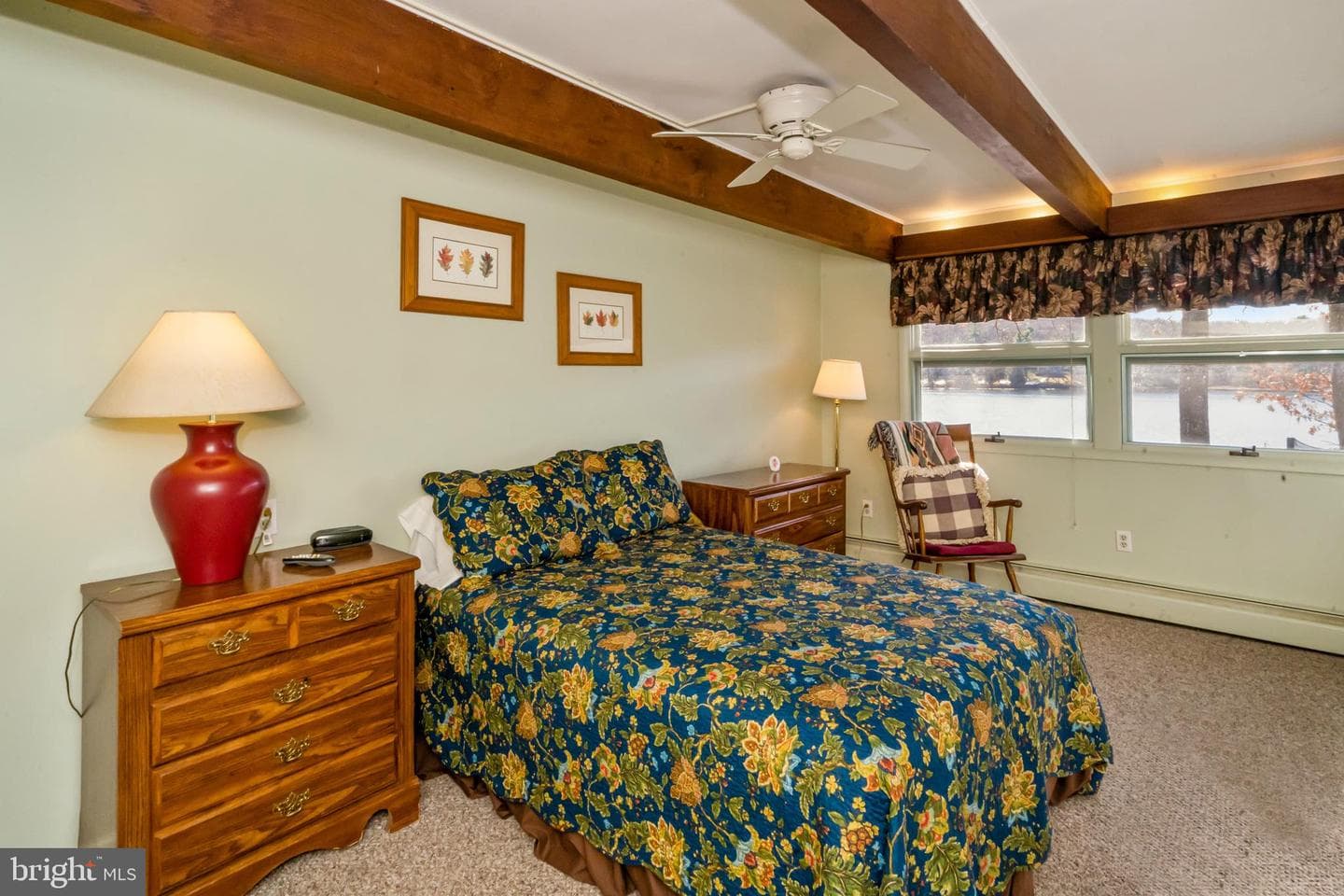 1244 Glendale Road photo 41