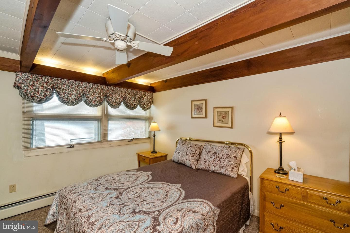 1244 Glendale Road photo 42