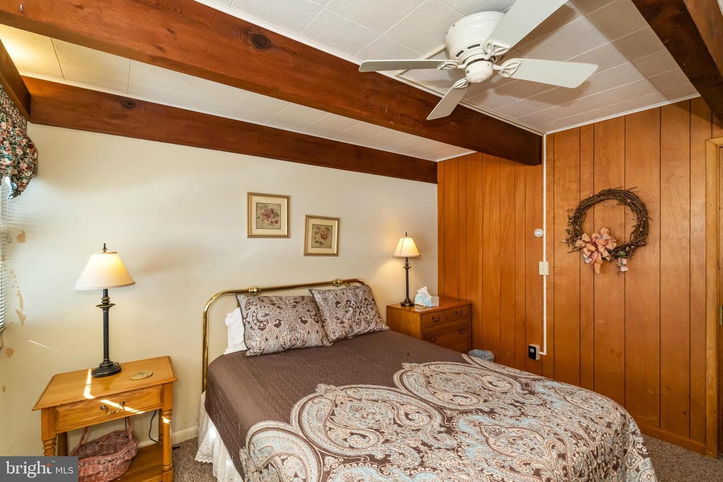 1244 Glendale Road photo 43