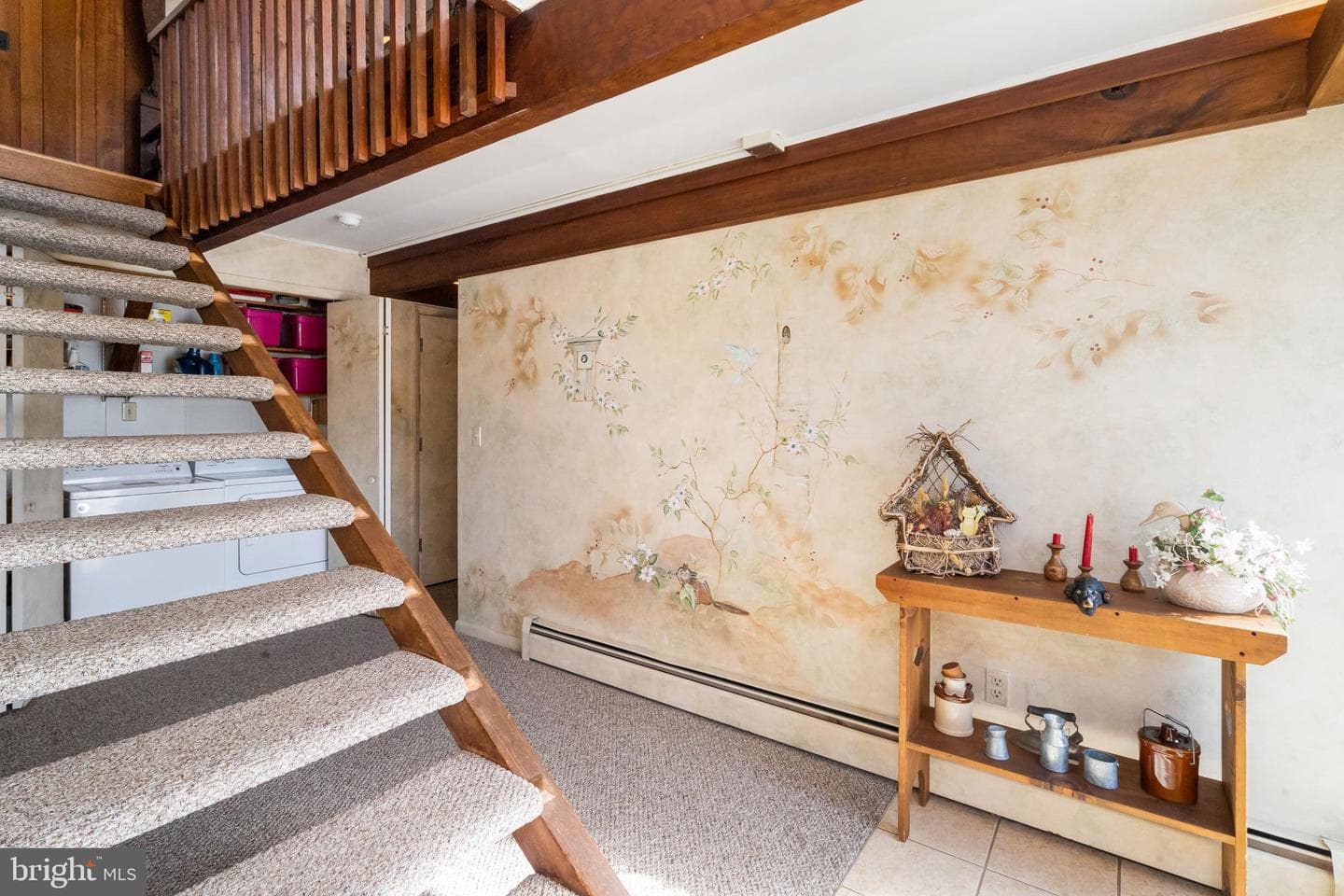 1244 Glendale Road photo 44