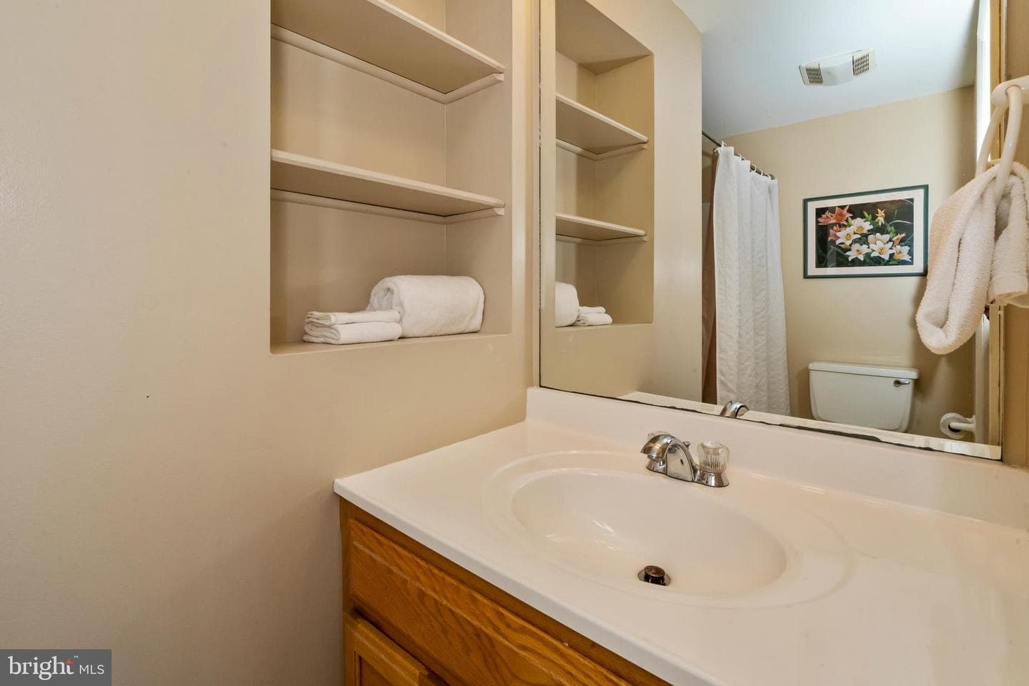 1244 Glendale Road photo 45