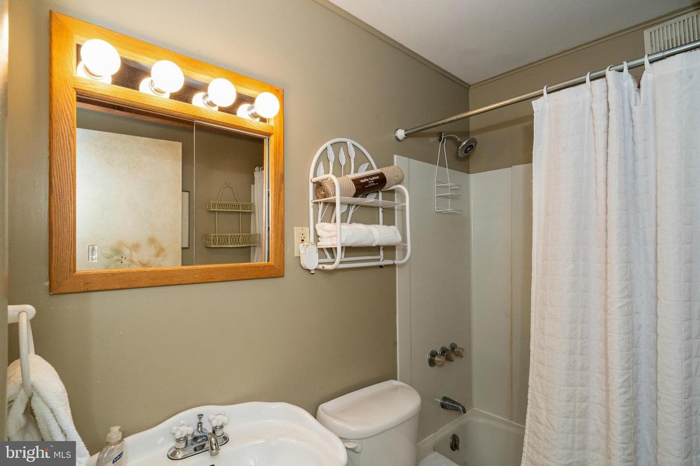1244 Glendale Road photo 46
