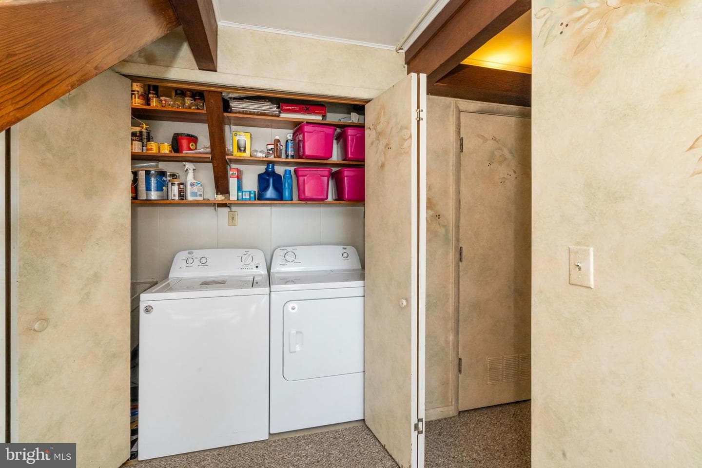 1244 Glendale Road photo 47