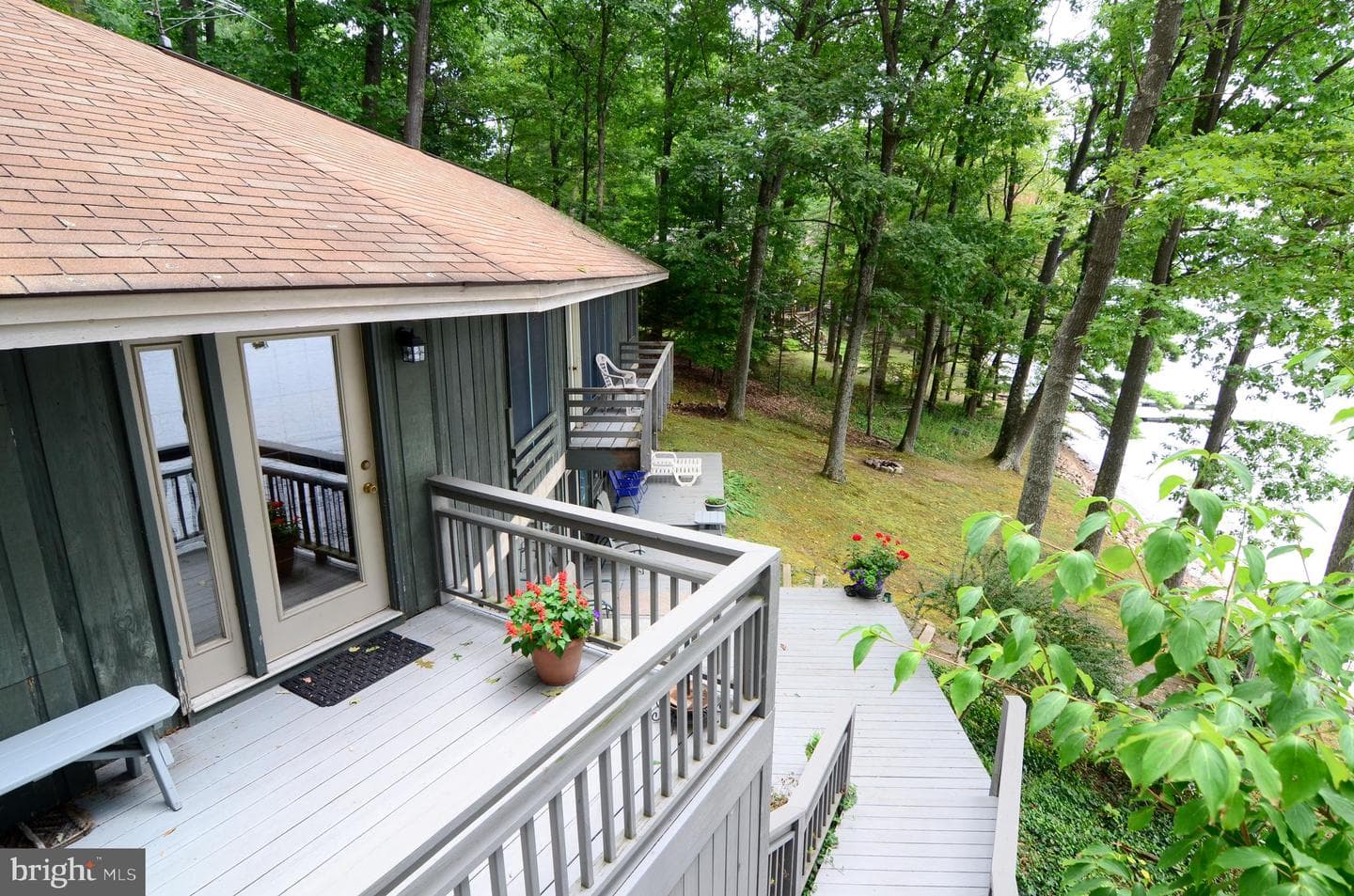 1244 Glendale Road photo 49
