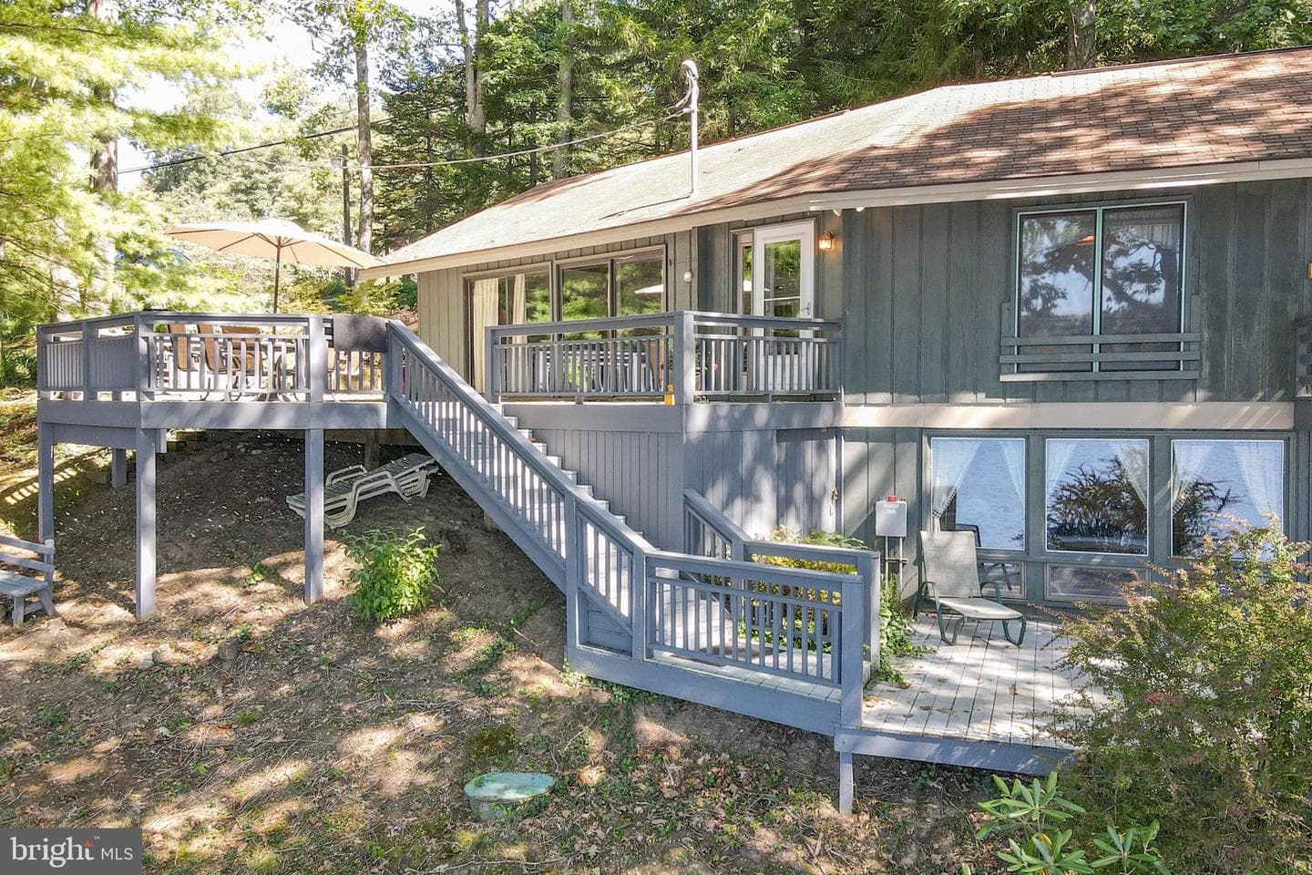 1244 Glendale Road photo 5