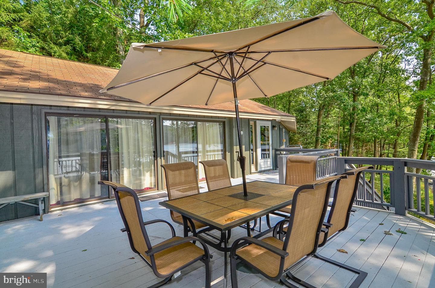 1244 Glendale Road photo 50