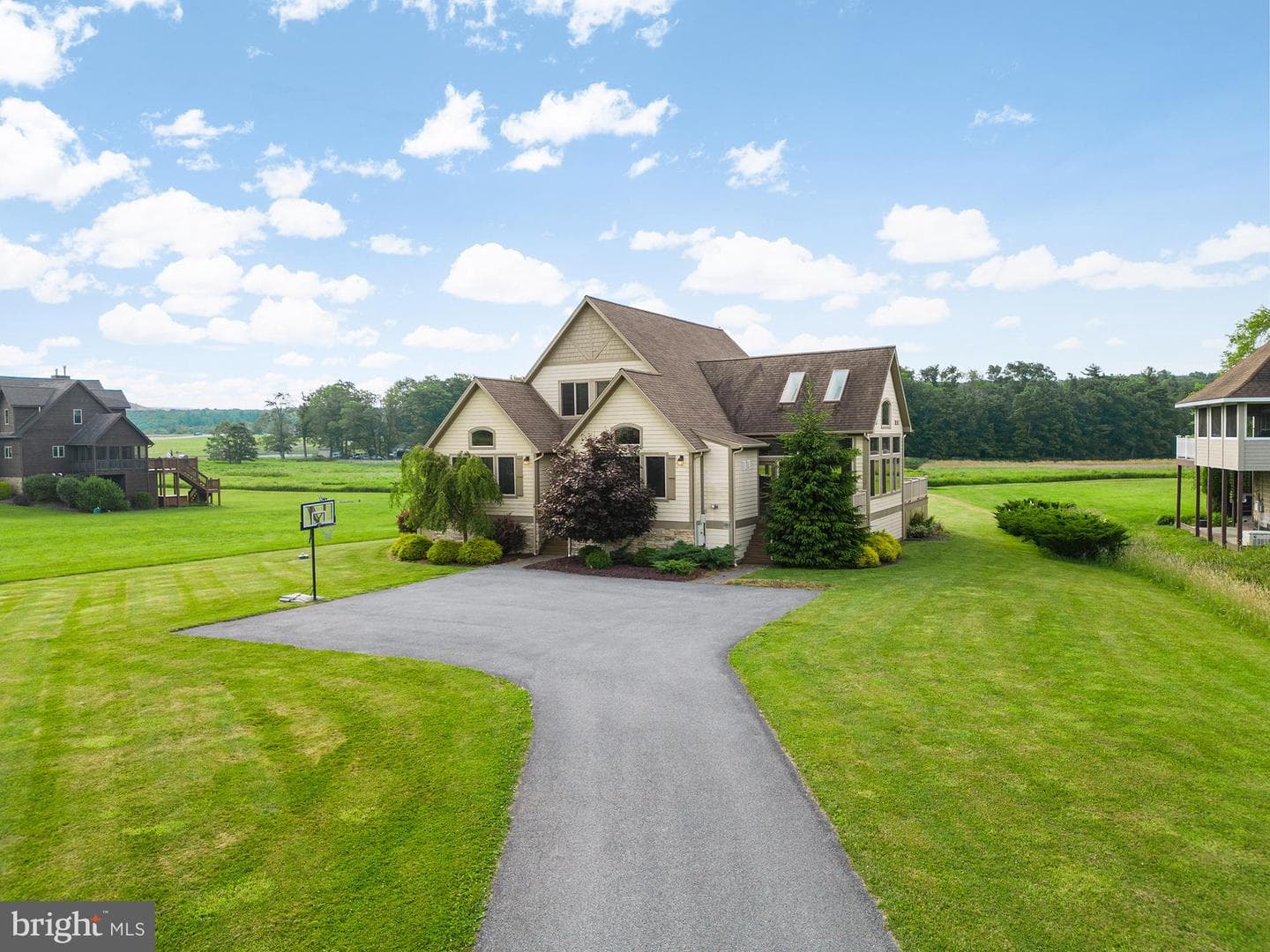 342 Lakefront Links Drive photo 10