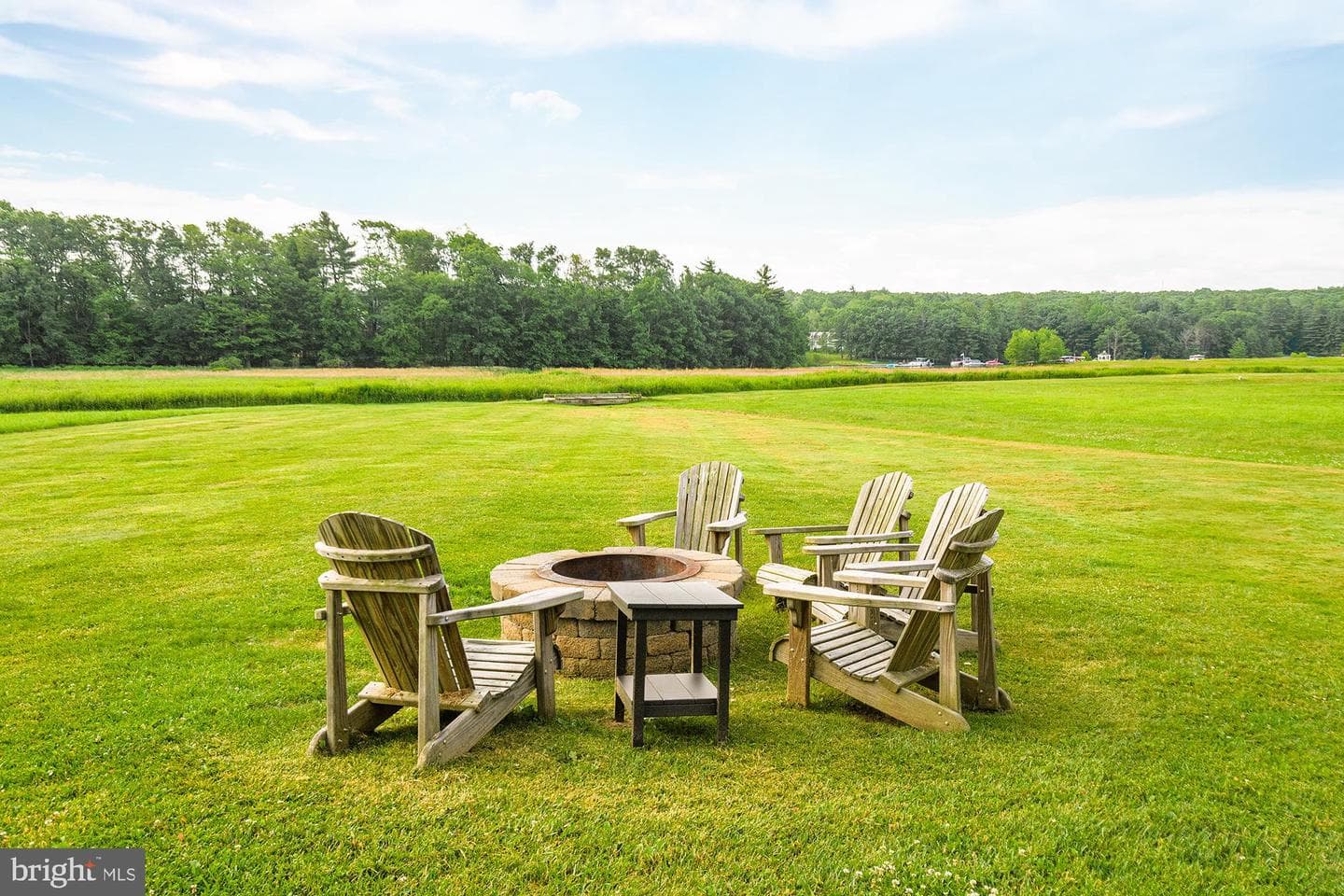 342 Lakefront Links Drive photo 13