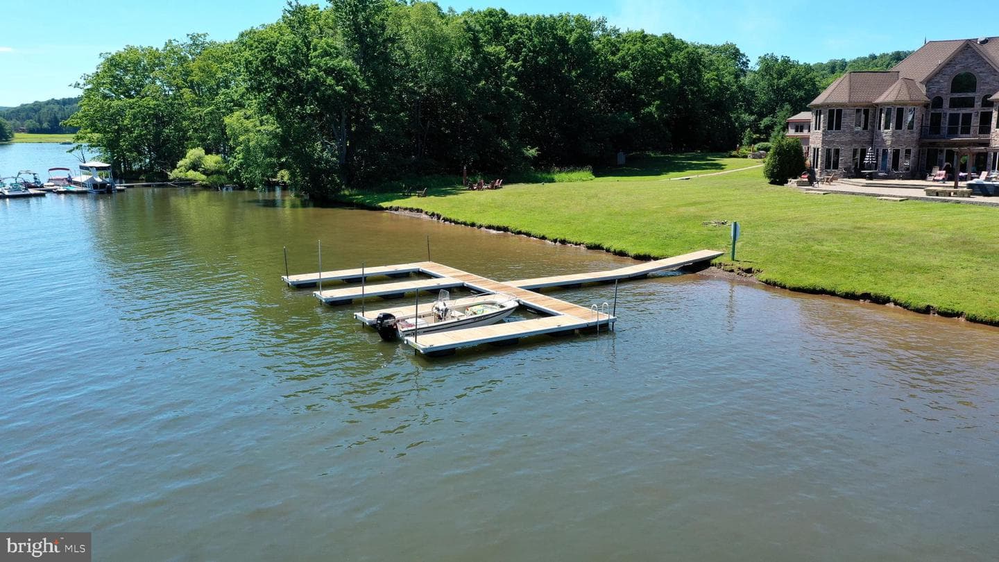 342 Lakefront Links Drive photo 17