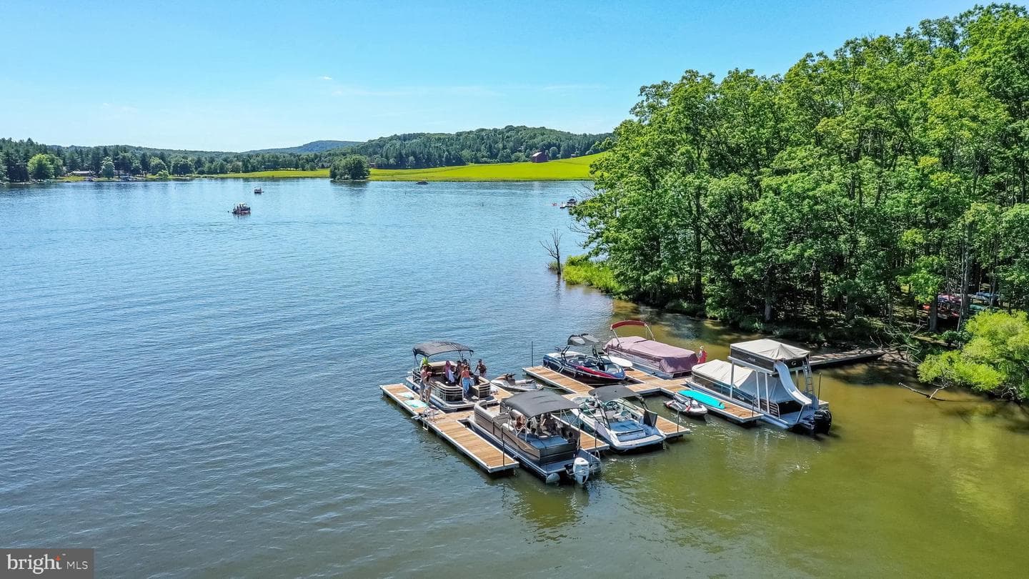342 Lakefront Links Drive photo 19