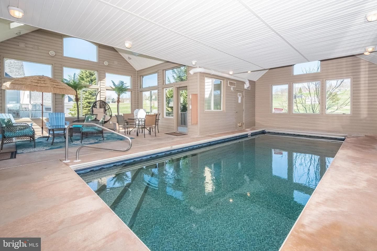 342 Lakefront Links Drive, Swanton
