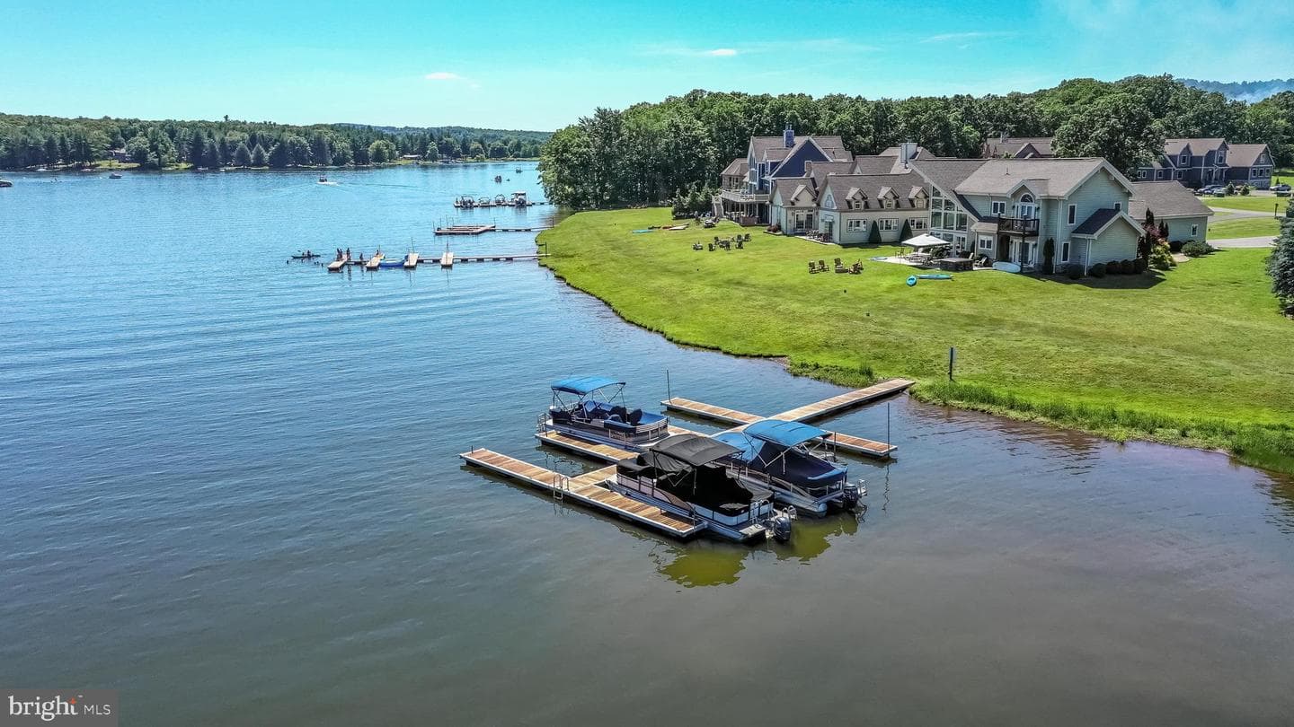 342 Lakefront Links Drive photo 20