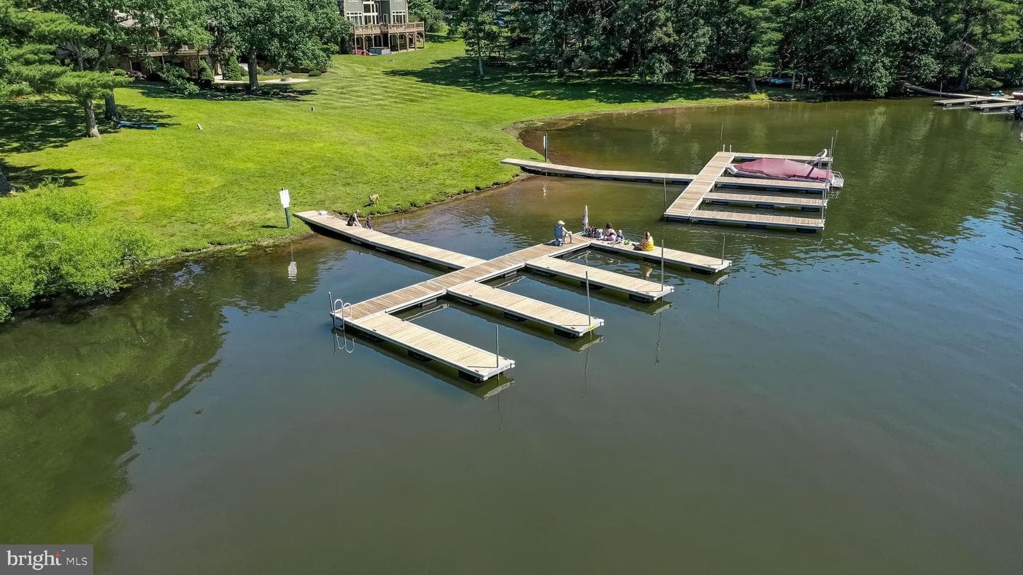 342 Lakefront Links Drive photo 21