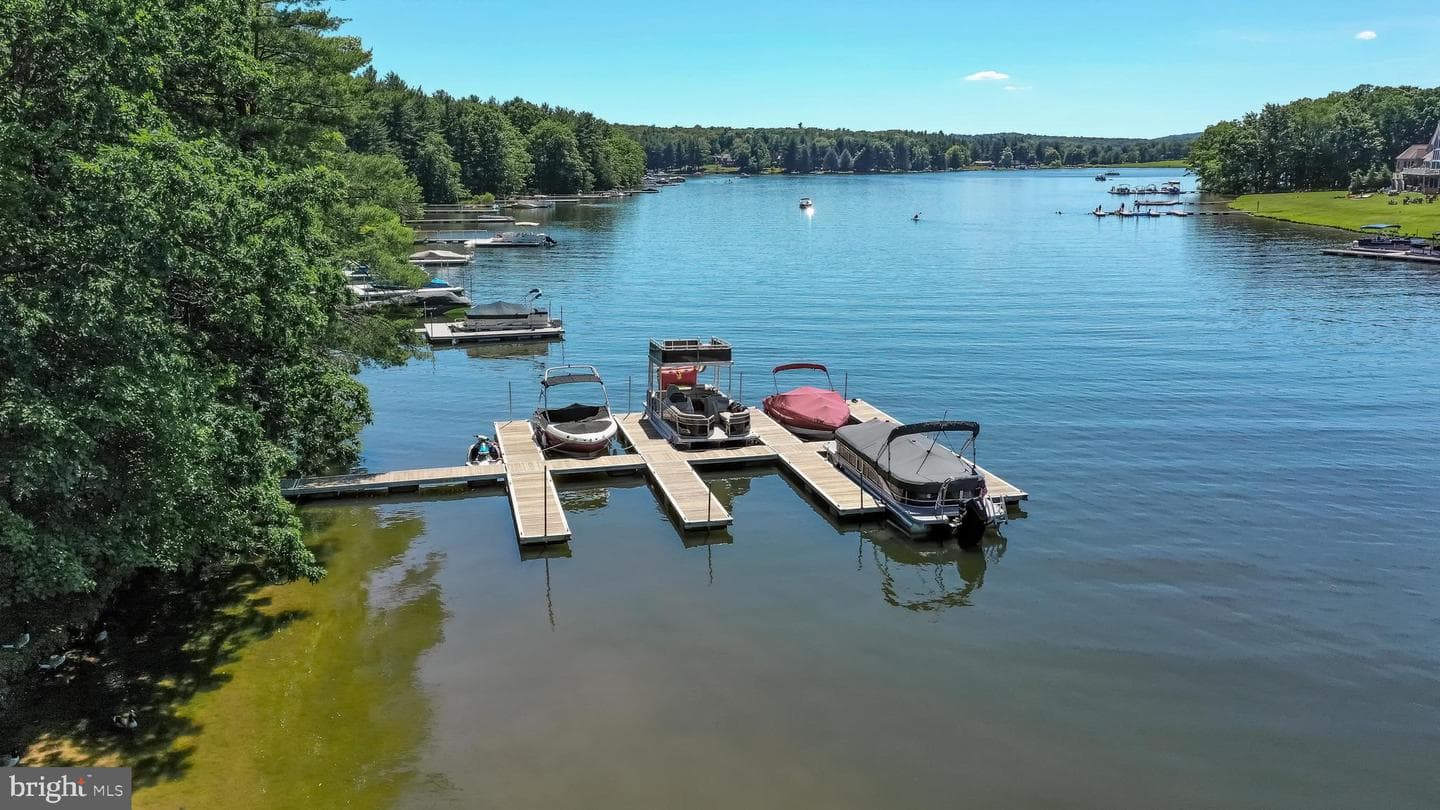 342 Lakefront Links Drive photo 22