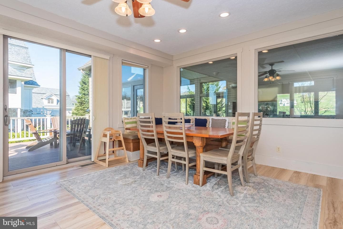 342 Lakefront Links Drive photo 27