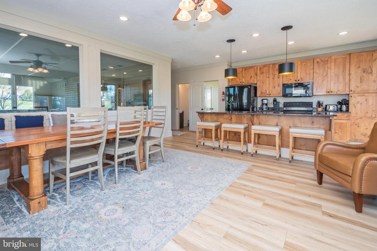 342 Lakefront Links Drive photo 29