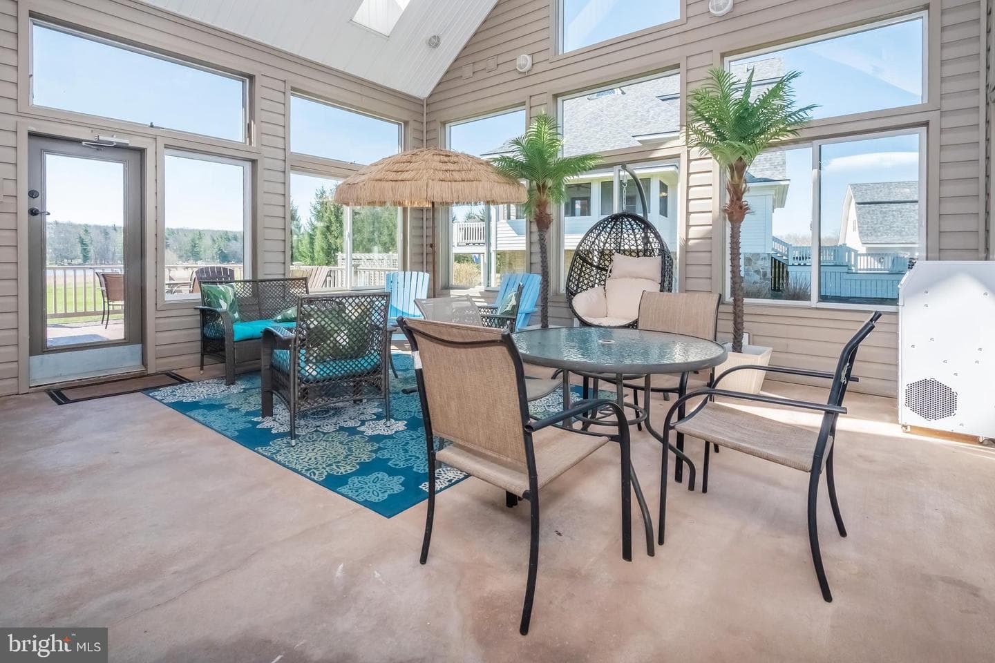 342 Lakefront Links Drive photo 3