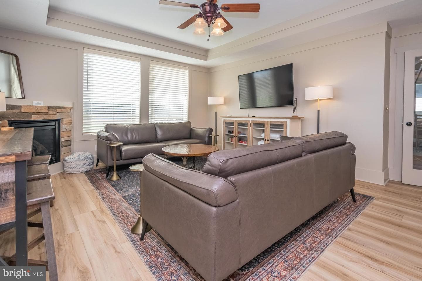 342 Lakefront Links Drive photo 32