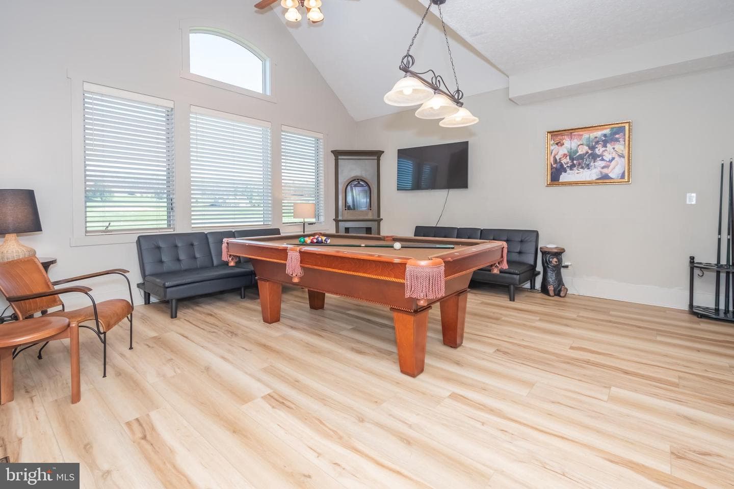 342 Lakefront Links Drive photo 34