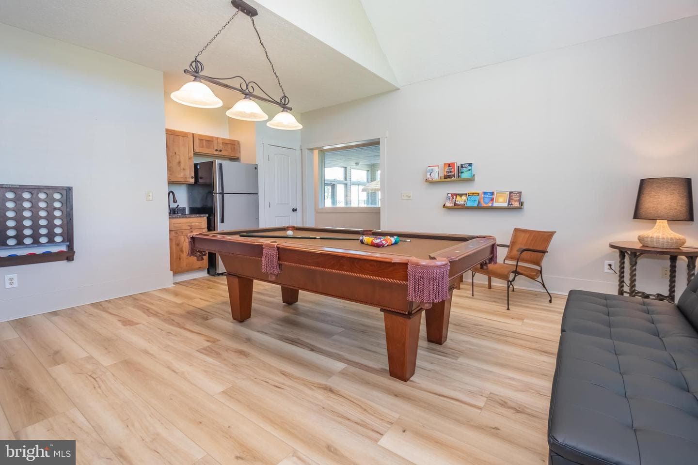 342 Lakefront Links Drive photo 36